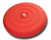 Балансировочная подушка FT-BPD02-RED цвет-красный - магазин СпортДоставка. Спортивные товары интернет магазин в Реутове 