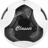 Мяч футбольный TORRES CLASSIC, р.5, F120615 - магазин СпортДоставка. Спортивные товары интернет магазин в Реутове 