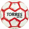 Мяч футбольный TORRES BM 300, р.5, F320745 S-Dostavka - магазин СпортДоставка. Спортивные товары интернет магазин в Реутове 