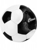 Мяч футбольный TORRES CLASSIC р.5 - магазин СпортДоставка. Спортивные товары интернет магазин в Реутове 