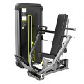        DHZ Fitness A3008 -  .       