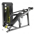         DHZ Fitness A3013 -  .       