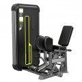       DHZ Fitness A3022 -  .       