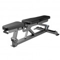       DHZ Fitness A3039 -  .       