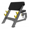       DHZ Fitness A3044 -  .       