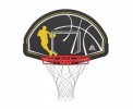 Баскетбольный щит DFC BOARD44PB s-dostavka - магазин СпортДоставка. Спортивные товары интернет магазин в Реутове 