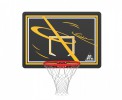 Баскетбольный щит DFC BOARD44PEB s-dostavka - магазин СпортДоставка. Спортивные товары интернет магазин в Реутове 