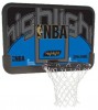   Spalding NBA Highlight 44 Composite 80453CN -  .       