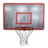 Баскетбольный щит 50" DFC BOARD50M s-dostavka - магазин СпортДоставка. Спортивные товары интернет магазин в Реутове 