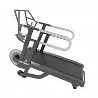    HIITMILL X StairMaster 9-4680 W console s-dostavka -  .       
