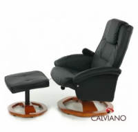 Массажные кресла для дома и офиса Calviano  - магазин СпортДоставка. Спортивные товары интернет магазин в Реутове 