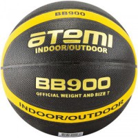 Баскетбольные мячи для зала и улицы - магазин СпортДоставка. Спортивные товары интернет магазин в Реутове 