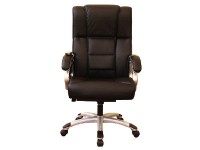 Офисное массажное кресло OTO Power Chair Plus PC-800R - магазин СпортДоставка. Спортивные товары интернет магазин в Реутове 