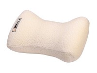 Ортопедическая подушка US MEDICA US-X - магазин СпортДоставка. Спортивные товары интернет магазин в Реутове 