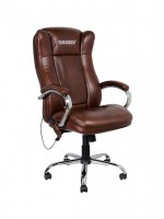 Офисное массажное кресло YAMAGUCHI Prestige - магазин СпортДоставка. Спортивные товары интернет магазин в Реутове 