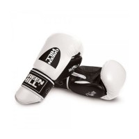 Распродажа боксерские перчатки макивары лапы Green Hill - магазин СпортДоставка. Спортивные товары интернет магазин в Реутове 
