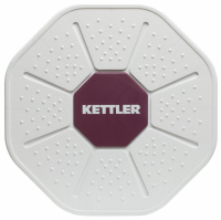 Балансировочная степ платформа Kettler Кеттлер 7350-144 - магазин СпортДоставка. Спортивные товары интернет магазин в Реутове 